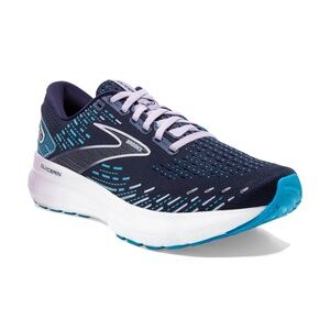 Brooks Running Shoes